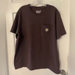 Carhartt T-Shirt